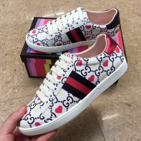 New Arrival Shoes G3055