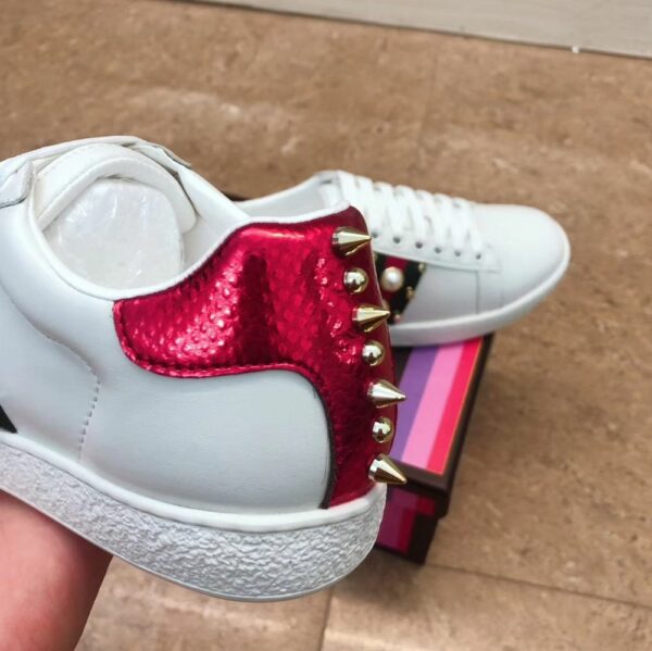 New Arrival Shoes G3054