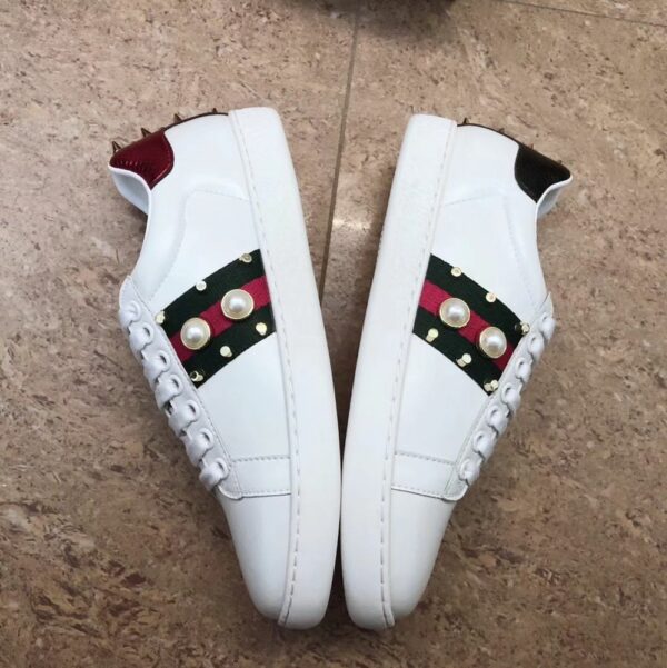 New Arrival Shoes G3054