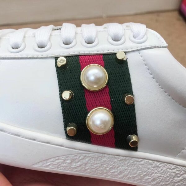 New Arrival Shoes G3054