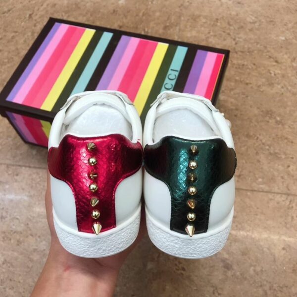 New Arrival Shoes G3054