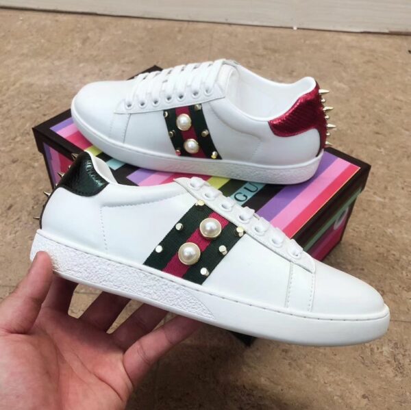 New Arrival Shoes G3054