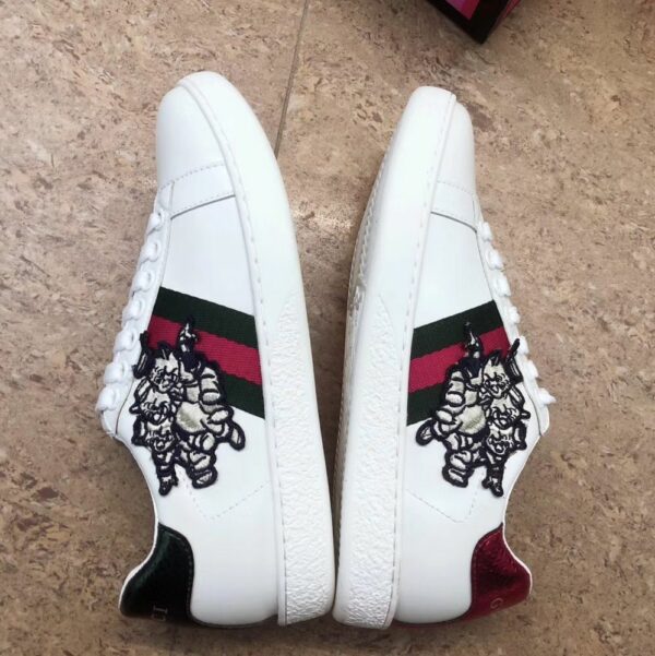 New Arrival Shoes G3053