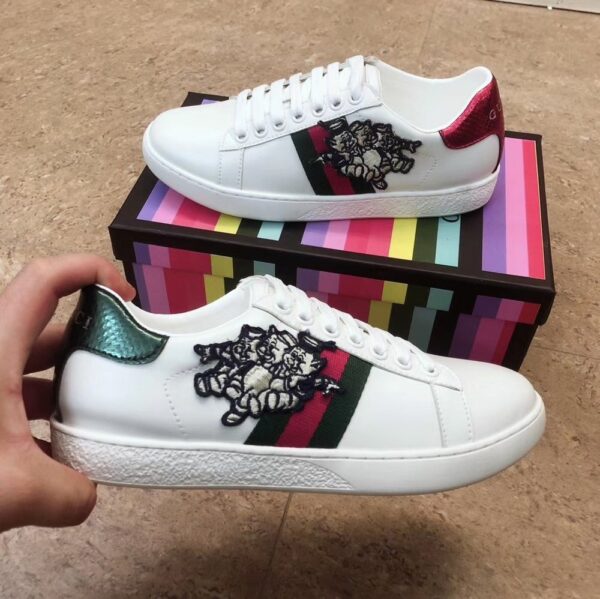 New Arrival Shoes G3053