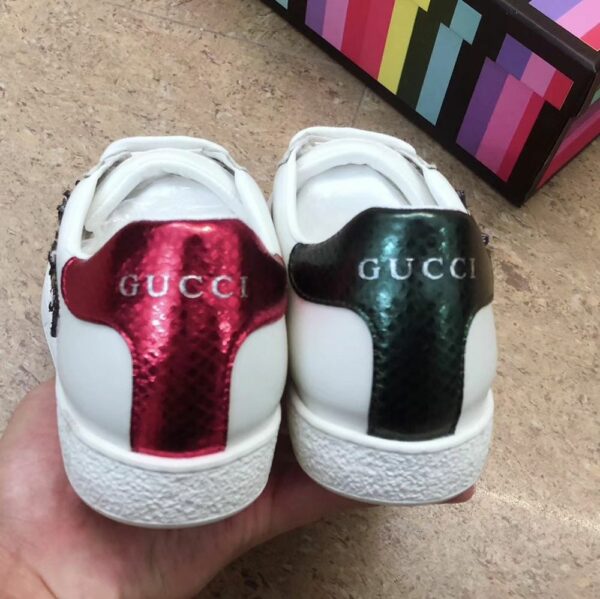 New Arrival Shoes G3053