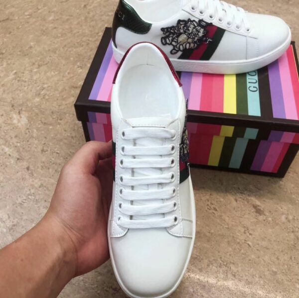 New Arrival Shoes G3053