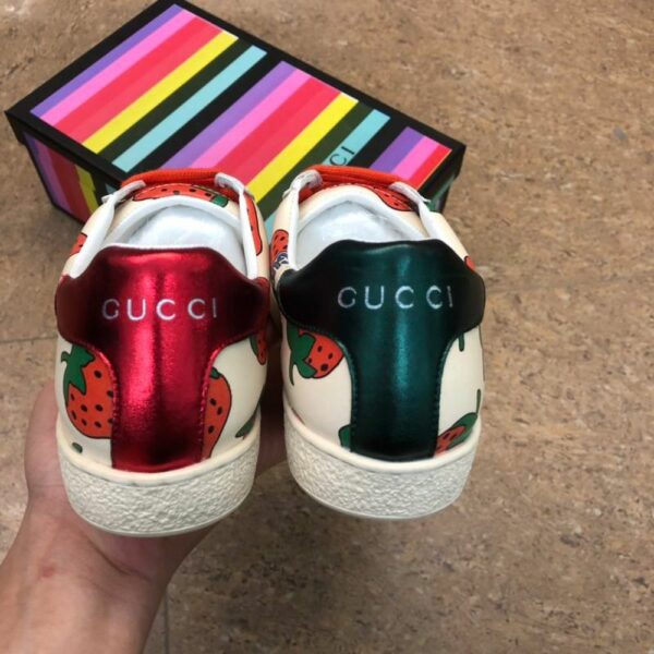 New Arrival Shoes G3052