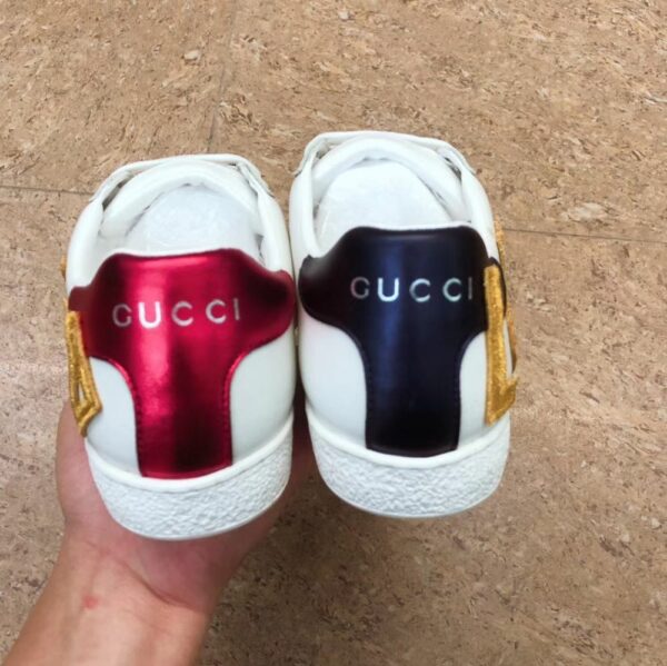 New Arrival Shoes G3051