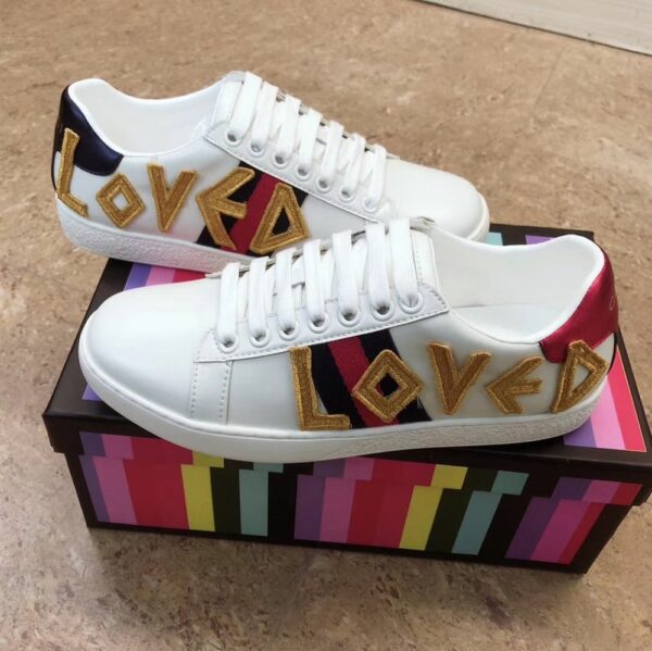 New Arrival Shoes G3051