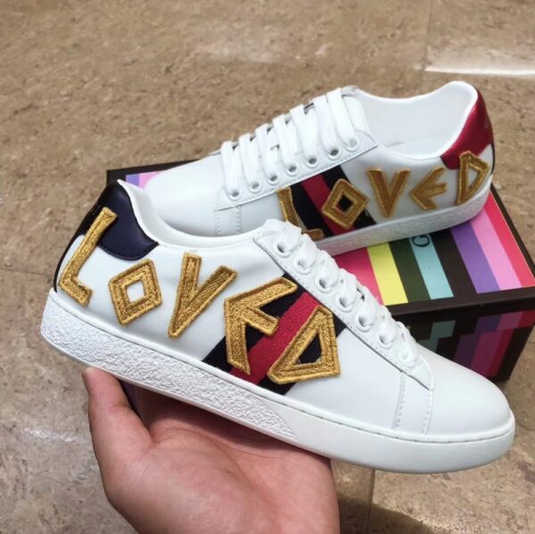 New Arrival Shoes G3051