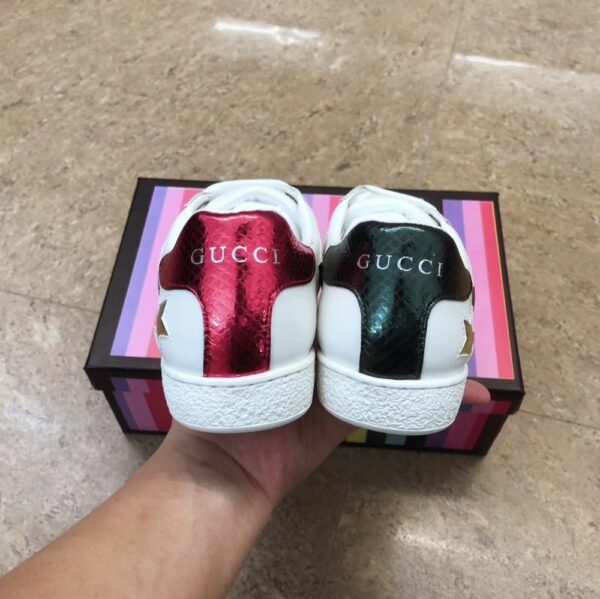 New Arrival Shoes G3050