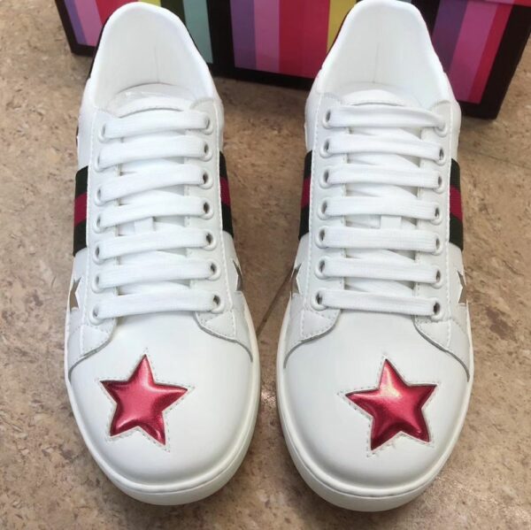 New Arrival Shoes G3050
