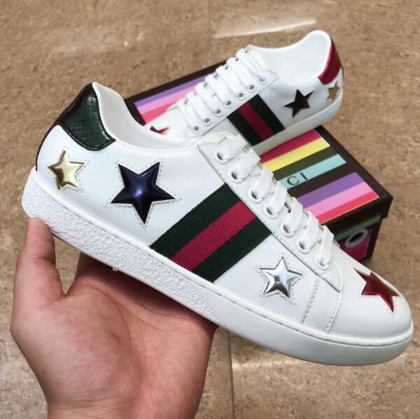 New Arrival Shoes G3050