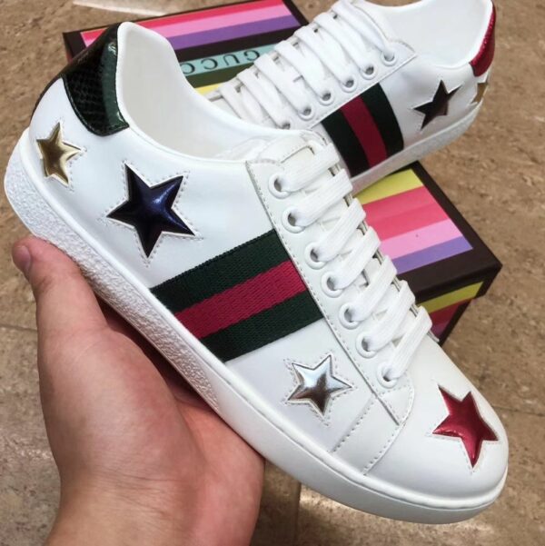 New Arrival Shoes G3050