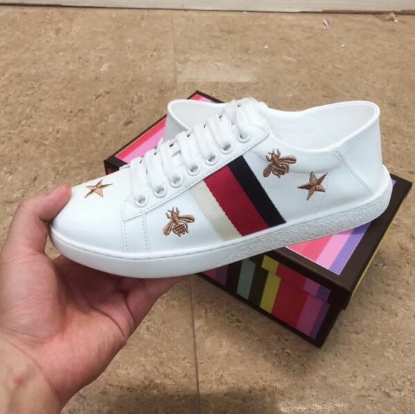 New Arrival Shoes G3049