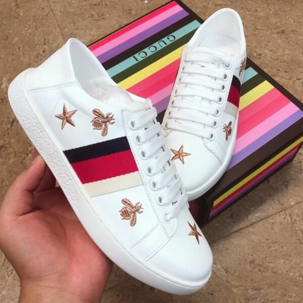 New Arrival Shoes G3049