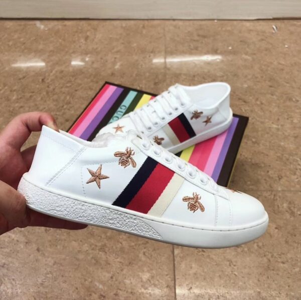 New Arrival Shoes G3049