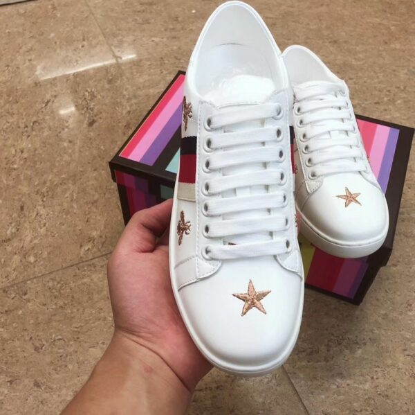 New Arrival Shoes G3049