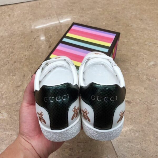 New Arrival Shoes G3048