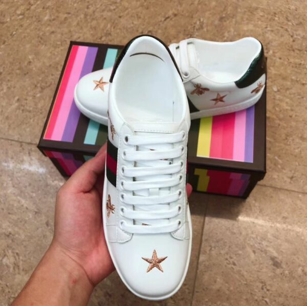 New Arrival Shoes G3048