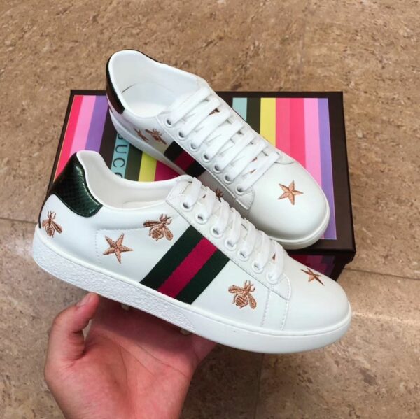 New Arrival Shoes G3048
