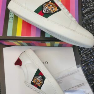 cc3b1011