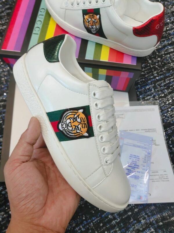 New Arrival Shoes G3046