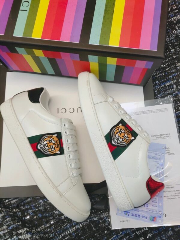 New Arrival Shoes G3046
