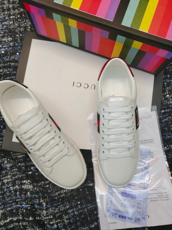 New Arrival Shoes G3046