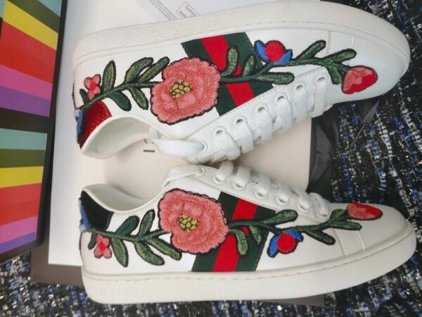 New Arrival Shoes G3045