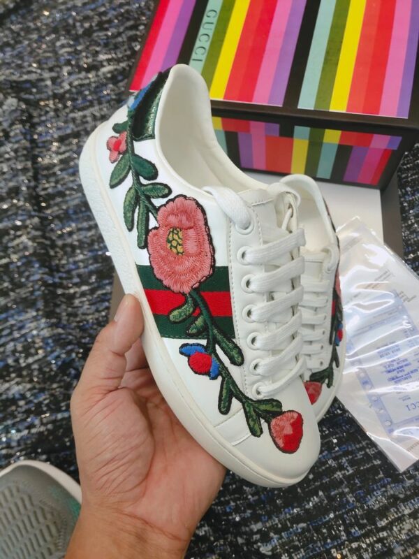 New Arrival Shoes G3045