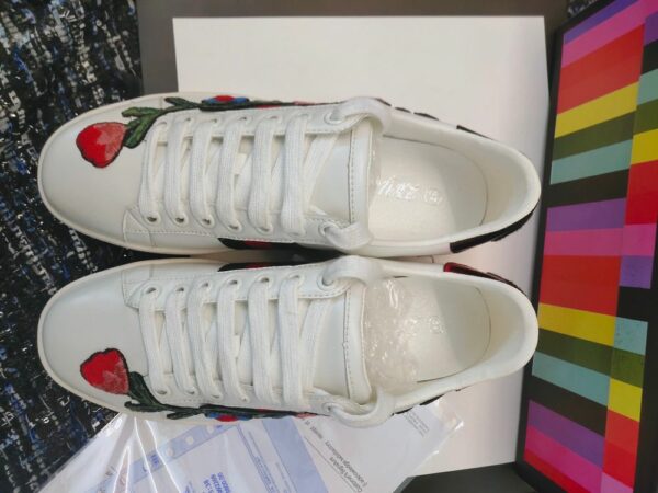New Arrival Shoes G3045
