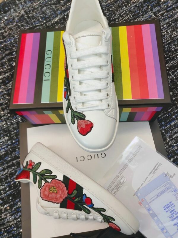 New Arrival Shoes G3045