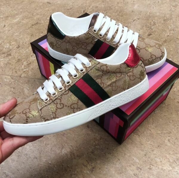 New Arrival Shoes G3044