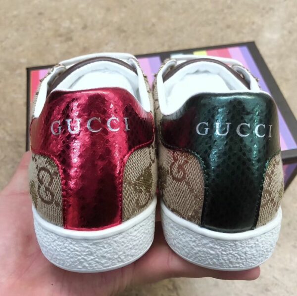 New Arrival Shoes G3044
