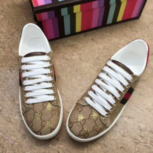 New Arrival Shoes G3044