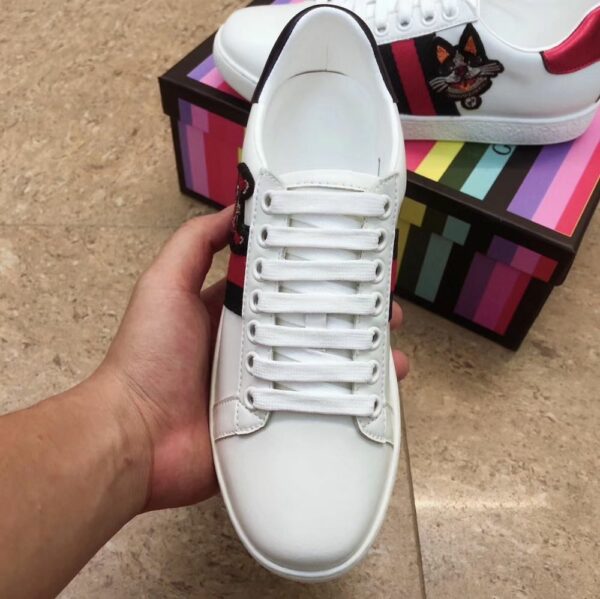 New Arrival Shoes G3043