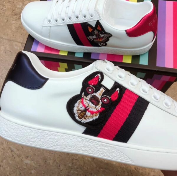 New Arrival Shoes G3043