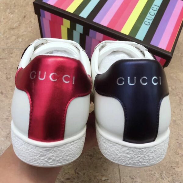 New Arrival Shoes G3043