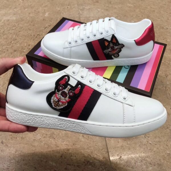 New Arrival Shoes G3043