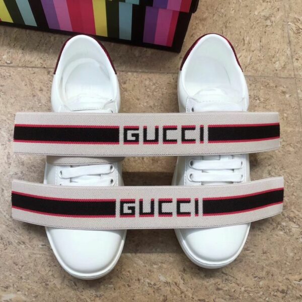 New Arrival Shoes G3041