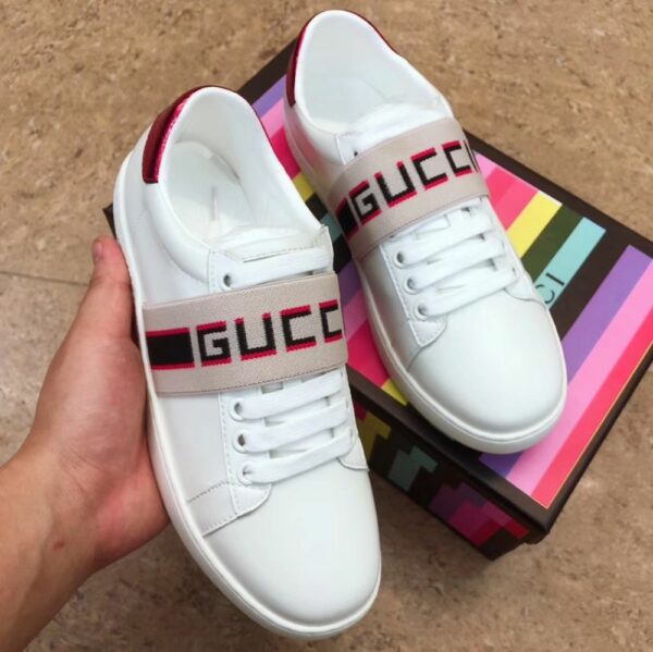 New Arrival Shoes G3041