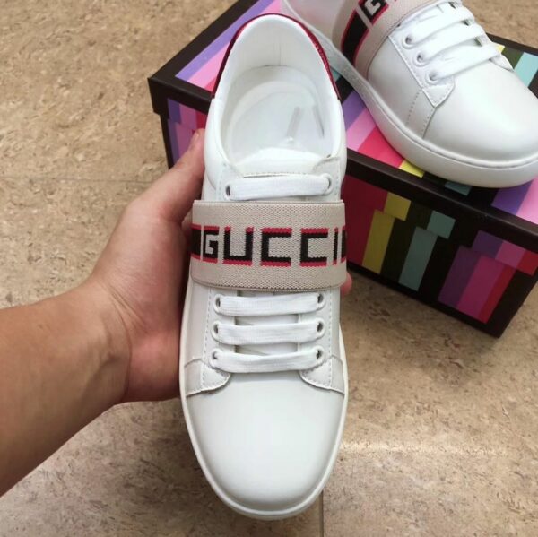 New Arrival Shoes G3041