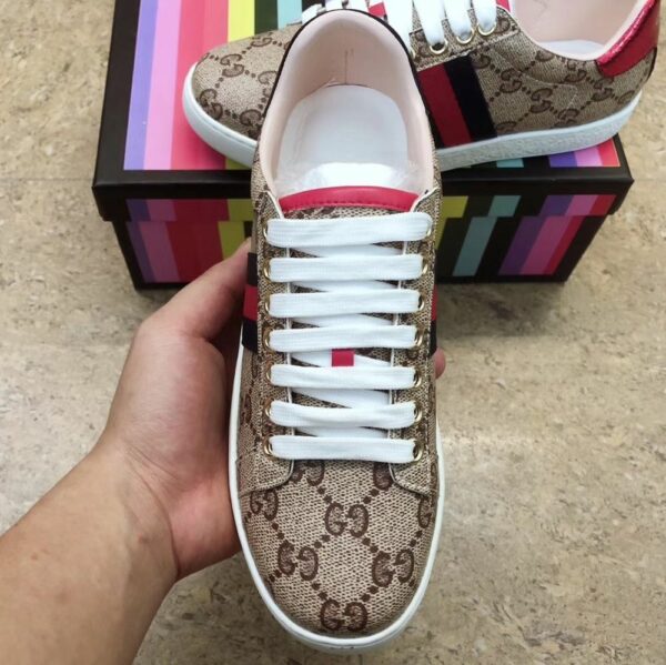 New Arrival Shoes G3040