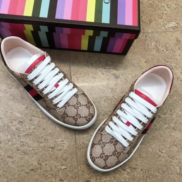 New Arrival Shoes G3040