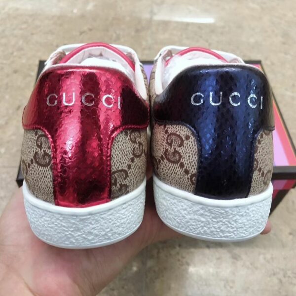 New Arrival Shoes G3040