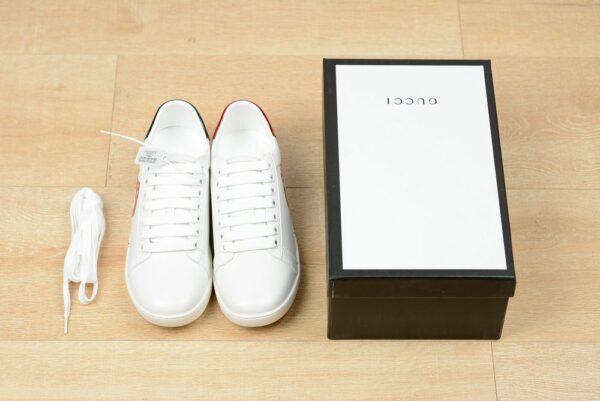 New Arrival Shoes G3039