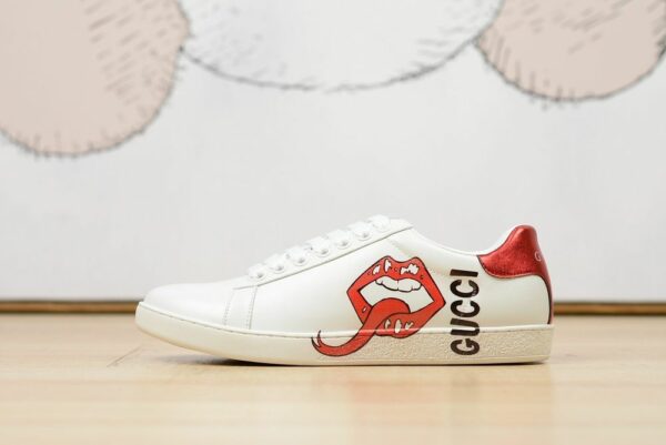 New Arrival Shoes G3039