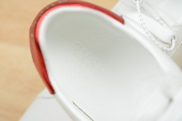 New Arrival Shoes G3039