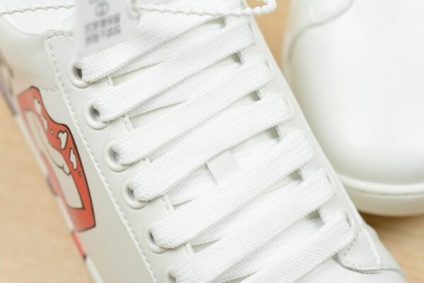 New Arrival Shoes G3039